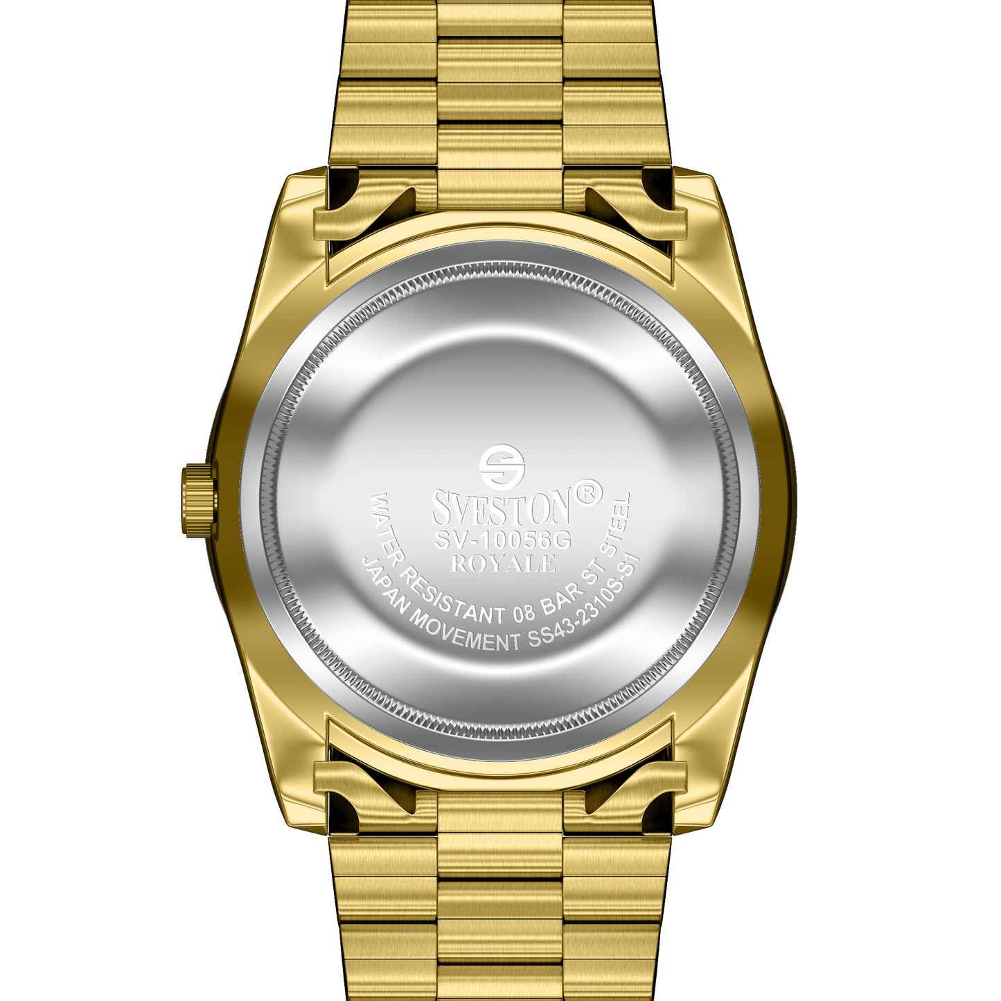 Royale