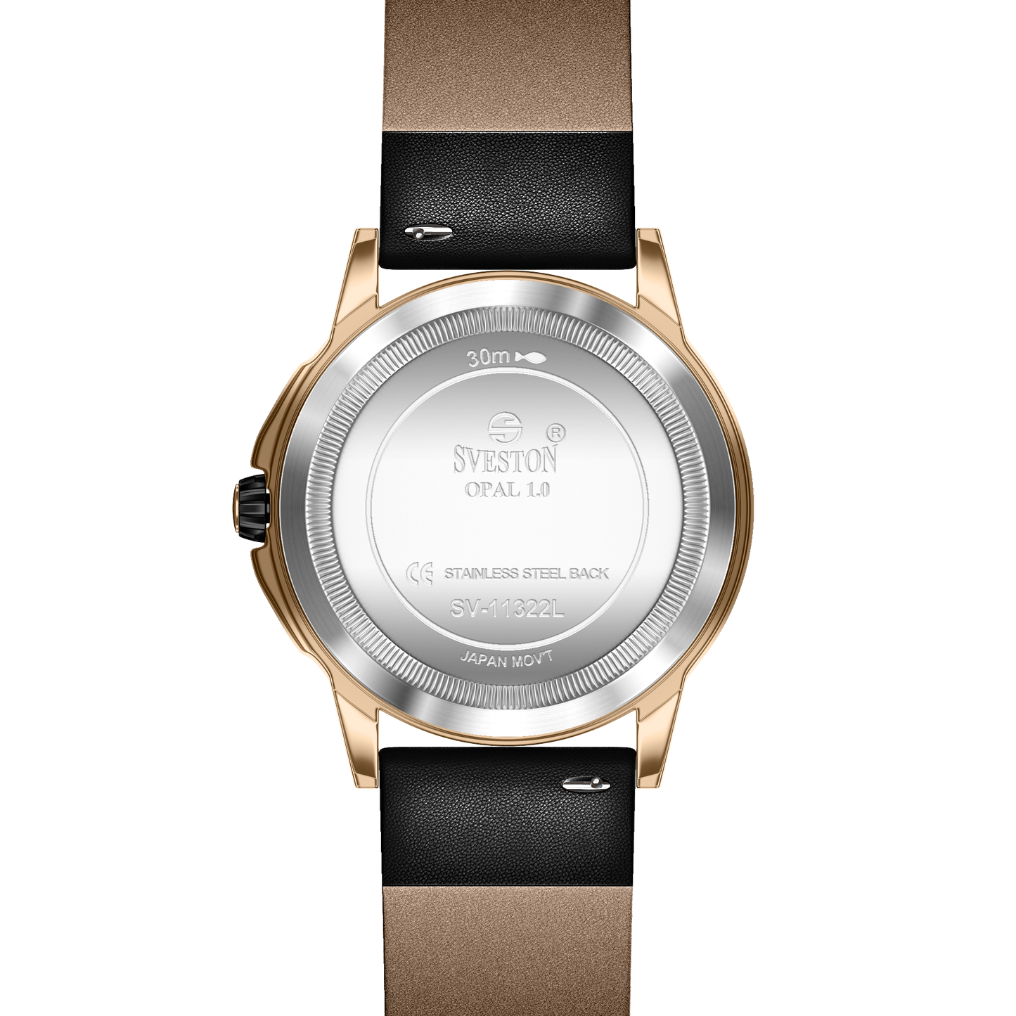 Opal 1.0