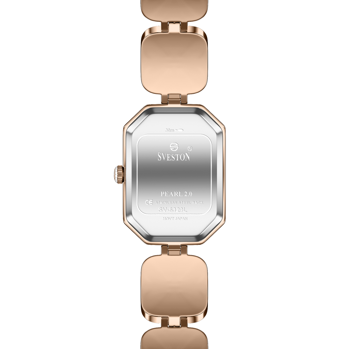 Pearl Jewellery