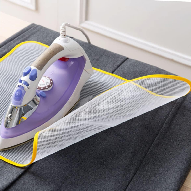 Electronic Collection