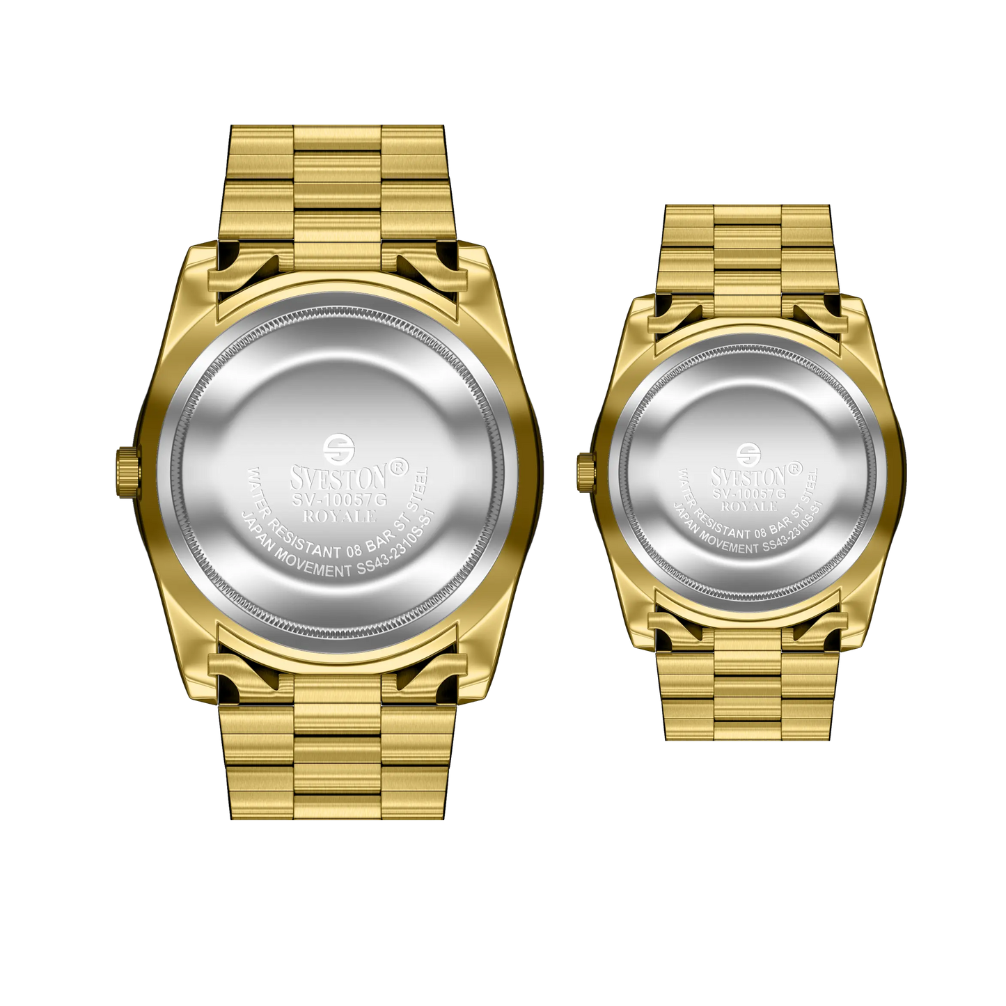 Royale
