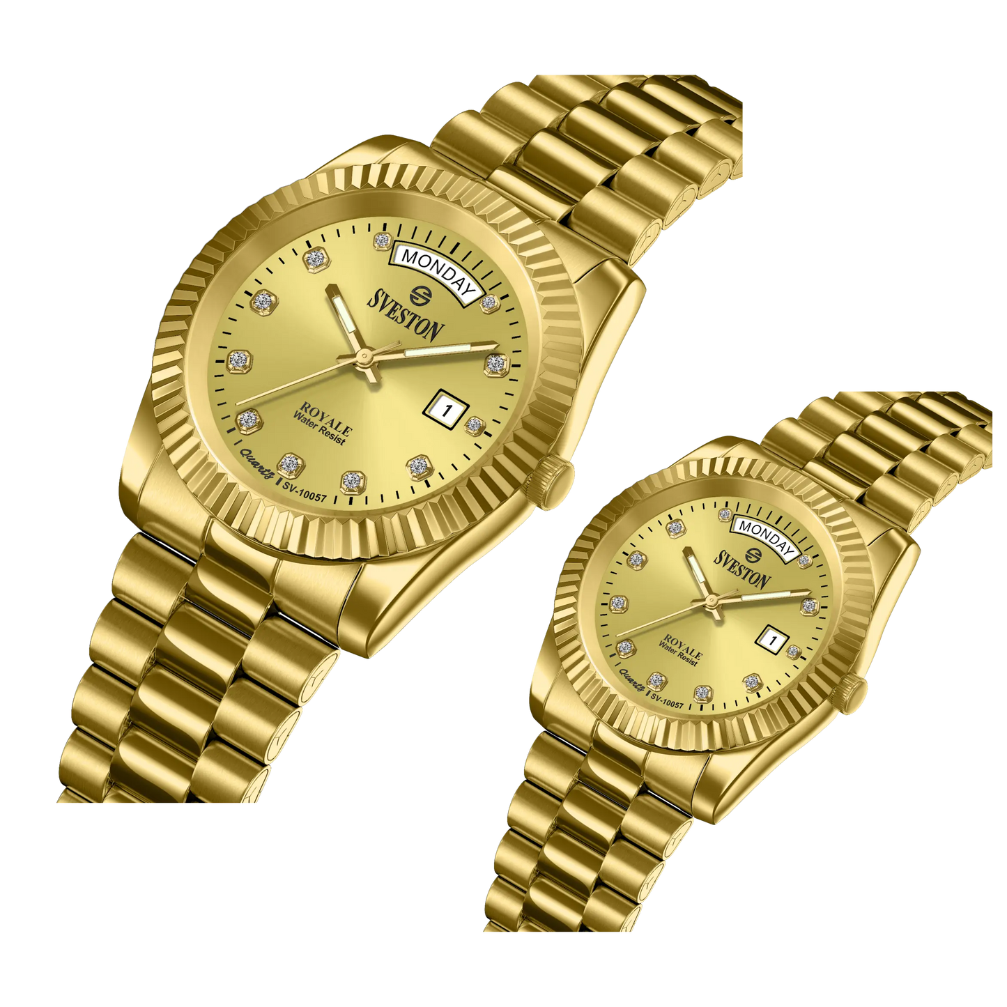 Royale