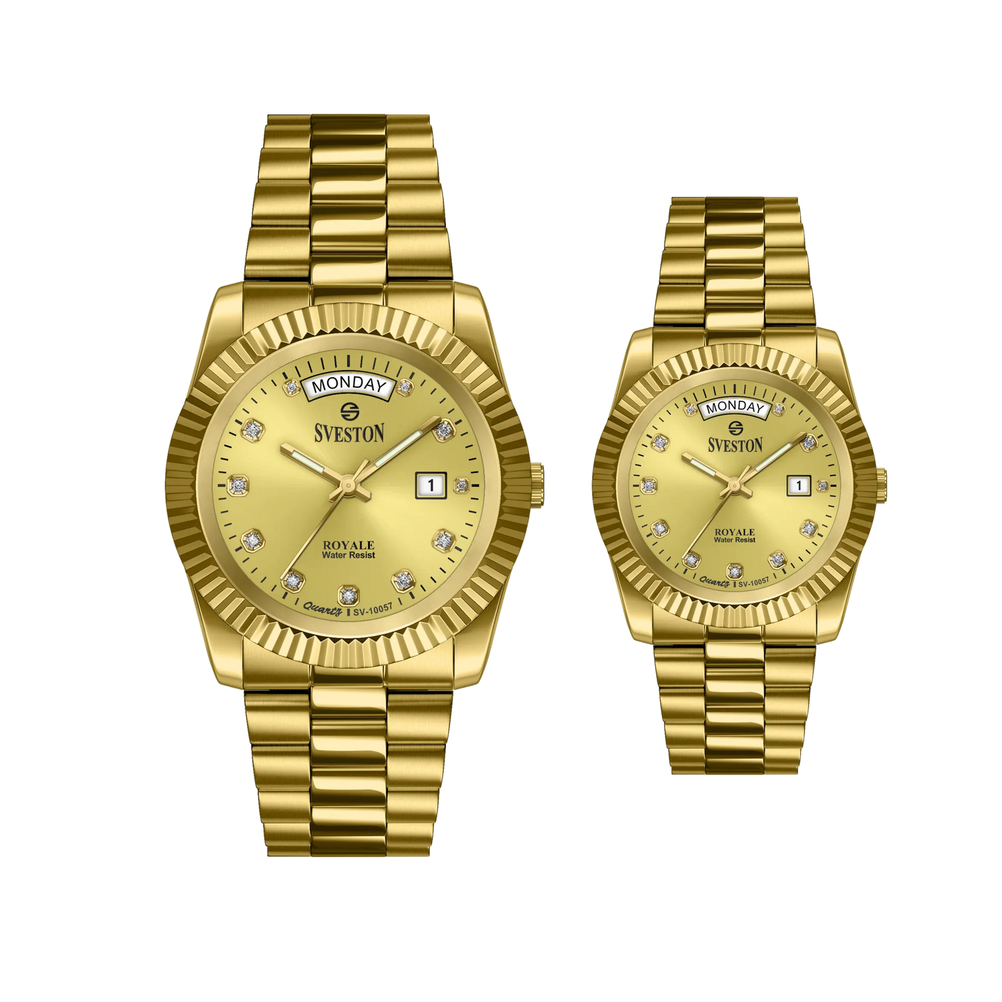 Royale