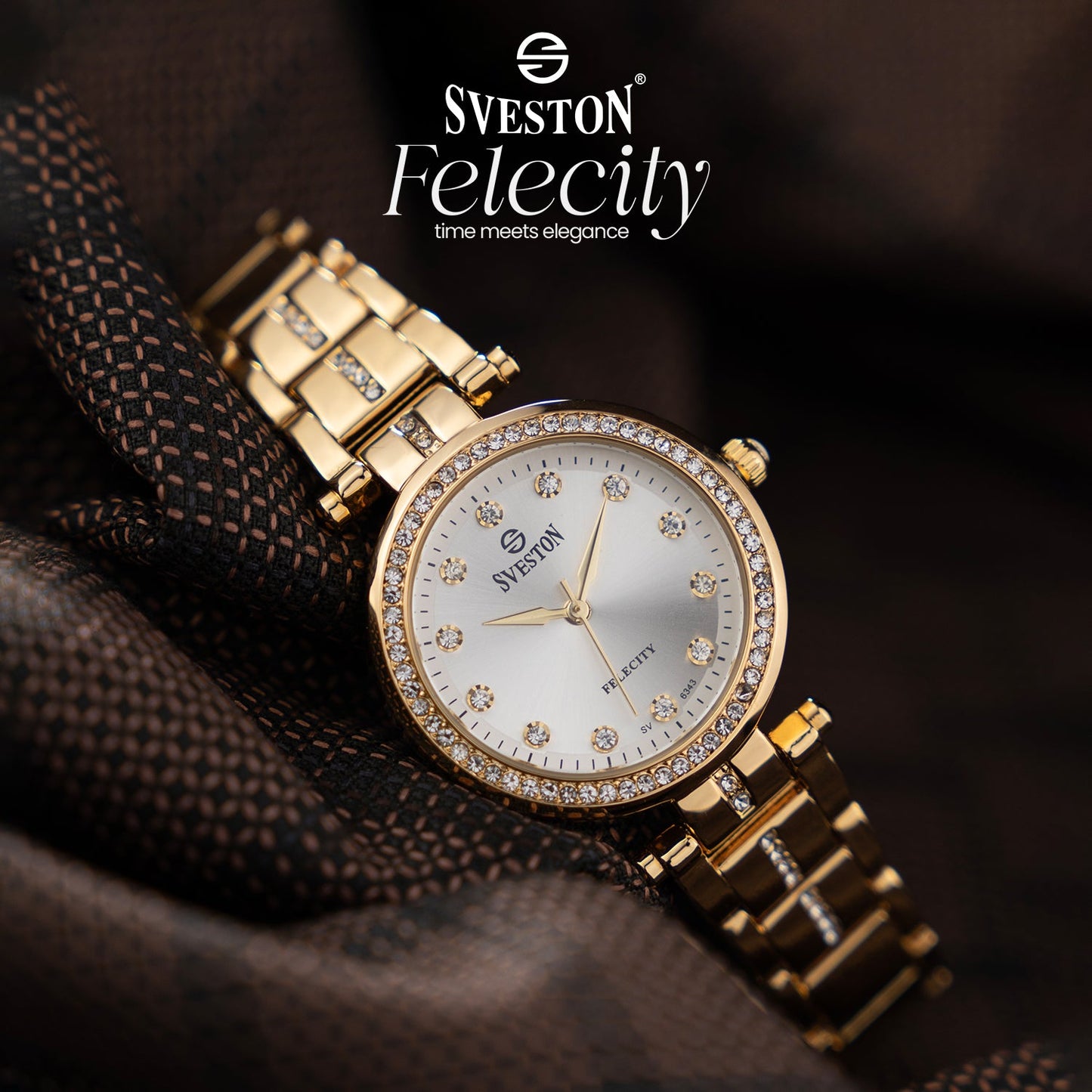 Felecity