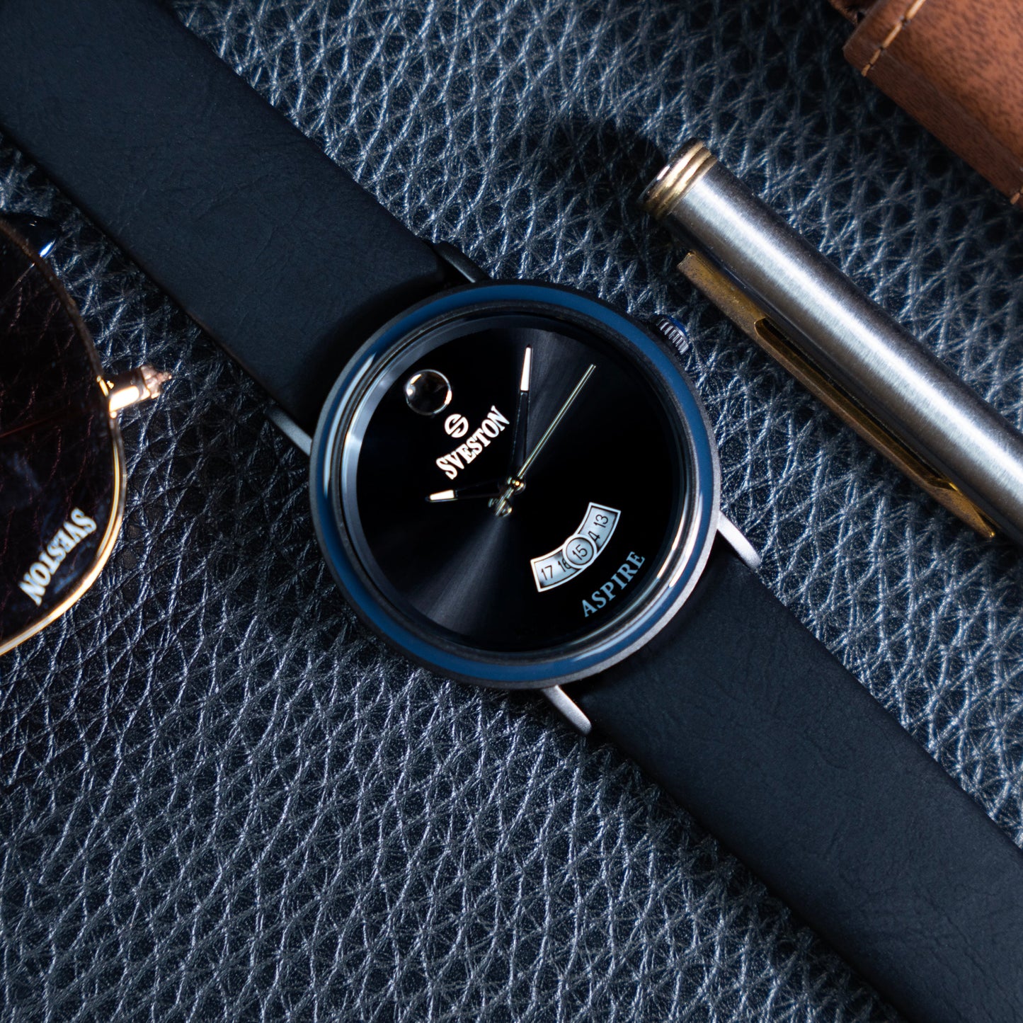 Aspire