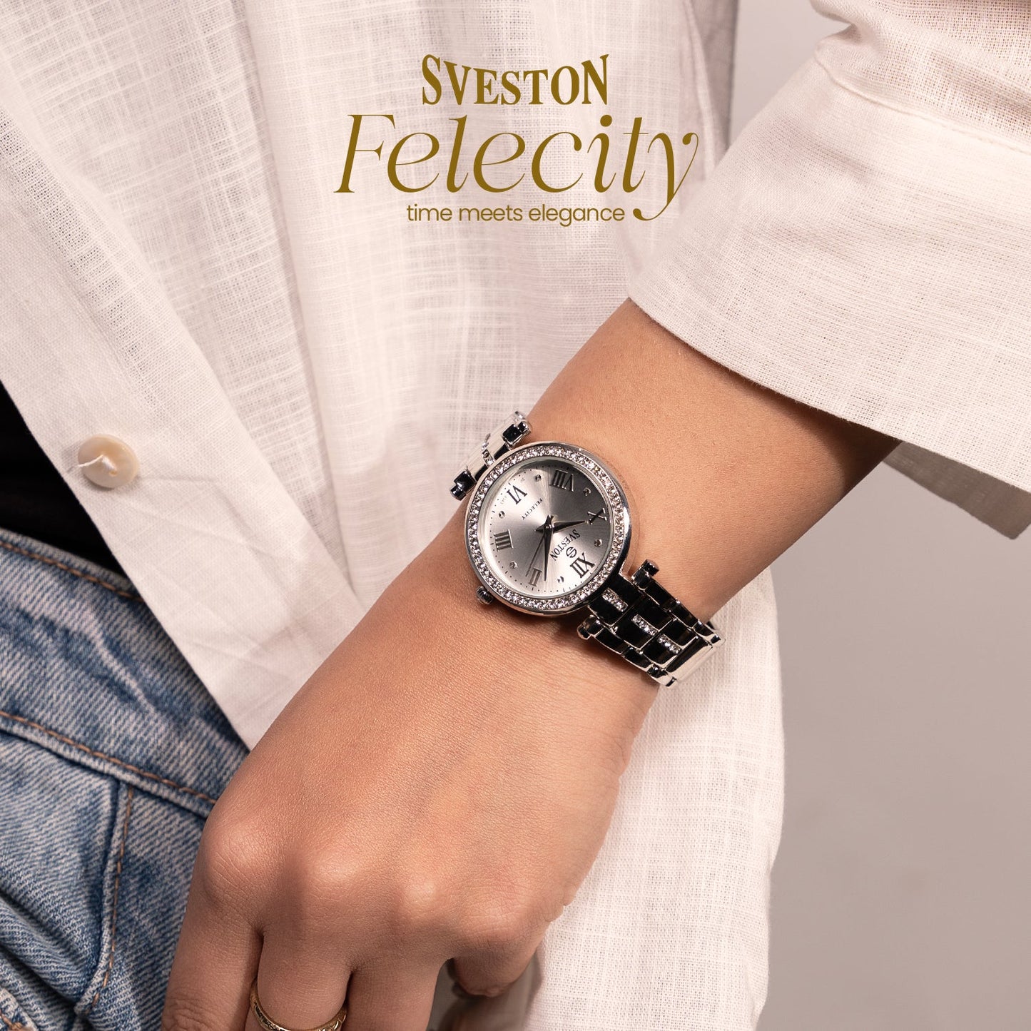 Felecity
