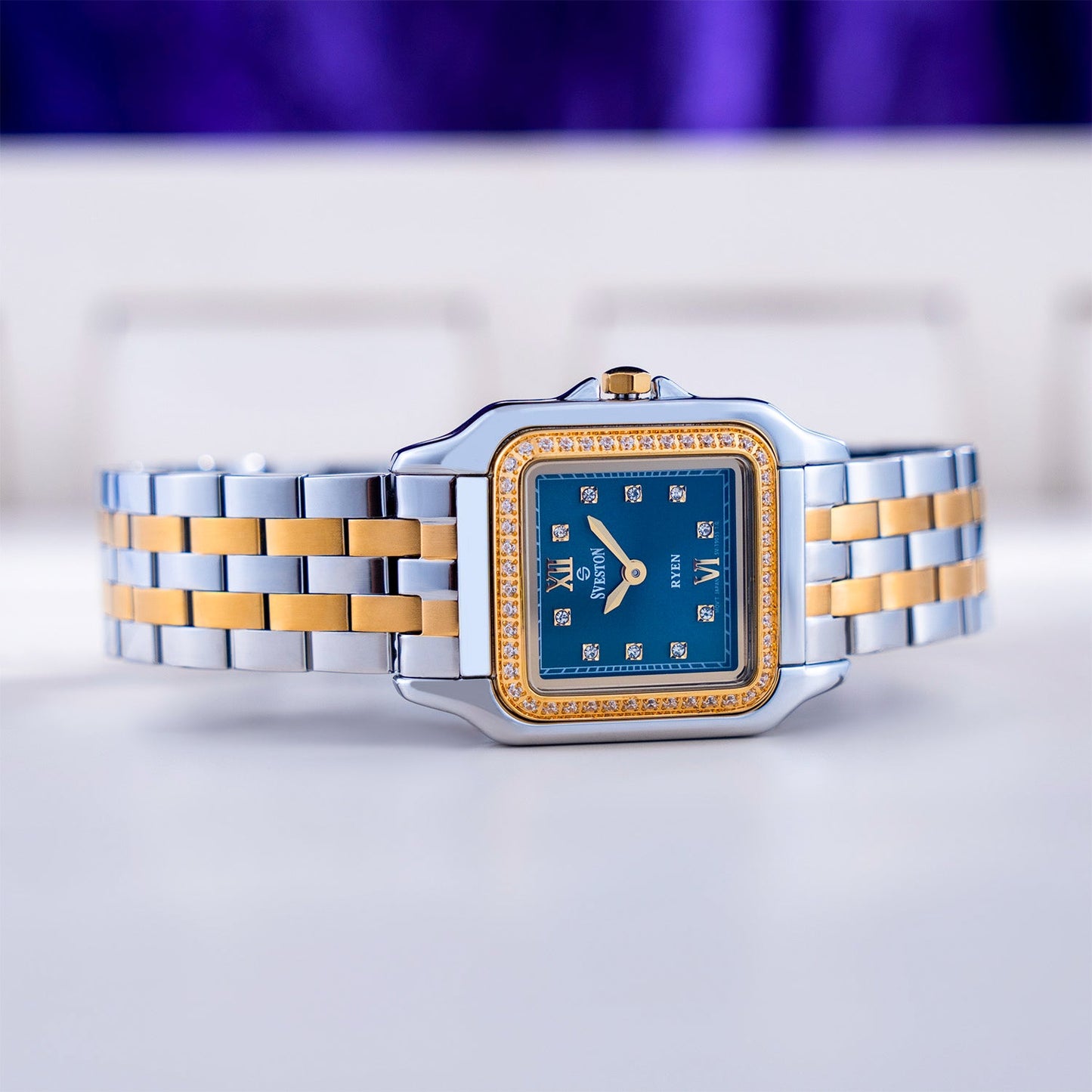 Ryen 1.0