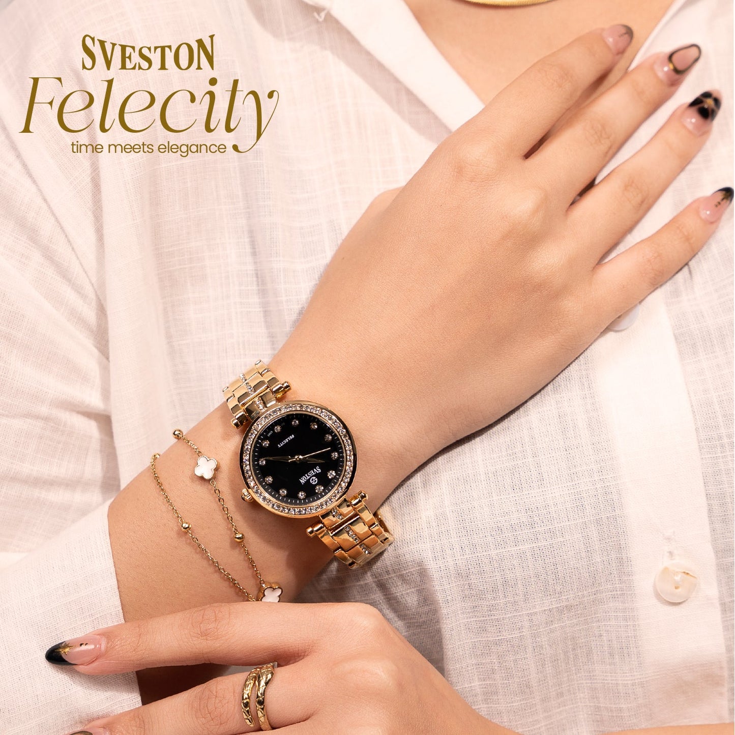 Felecity