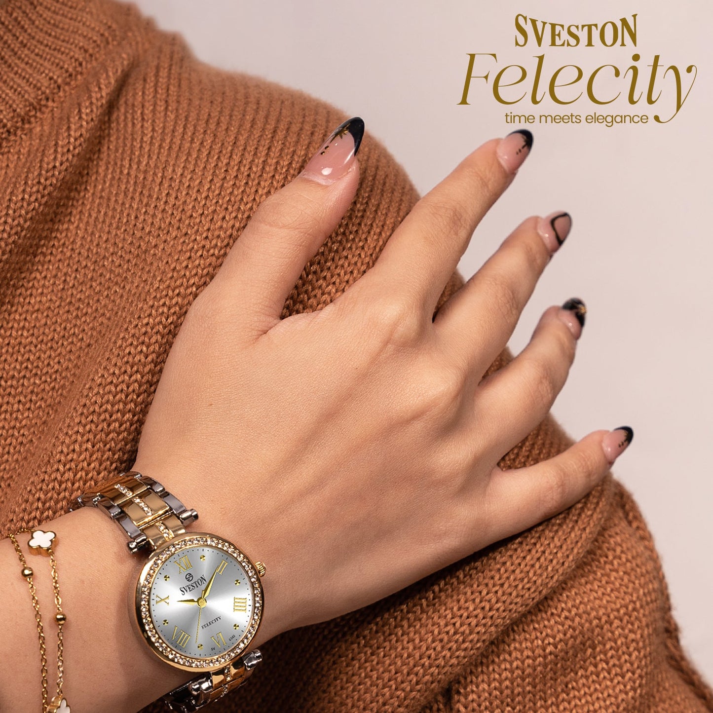 Felecity
