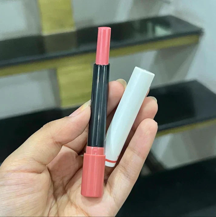 Hey Girl Cigarette Lipsticks