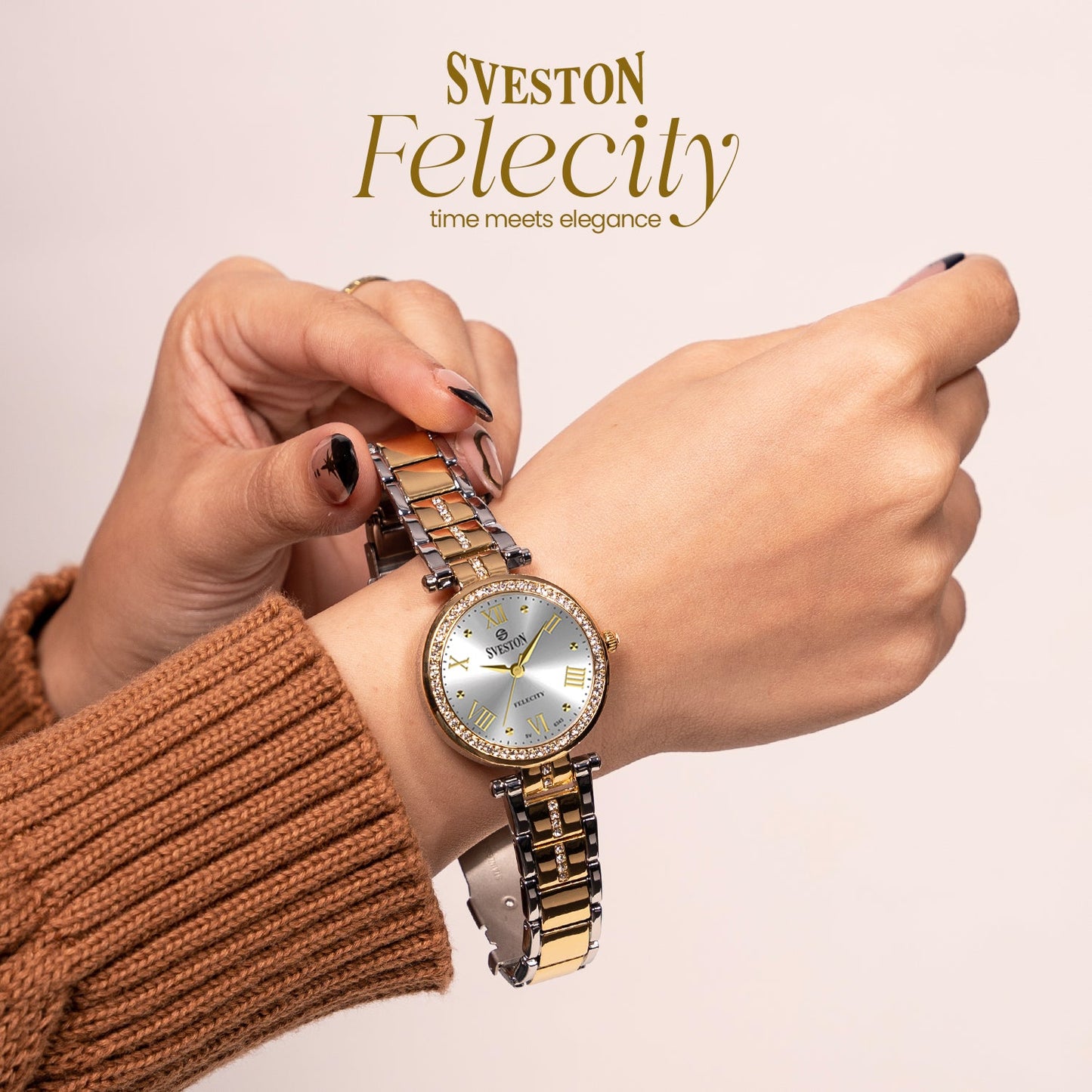 Felecity