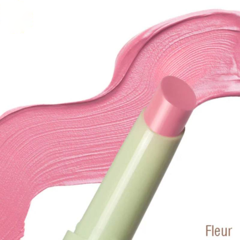Pixi By Petra Lips glow