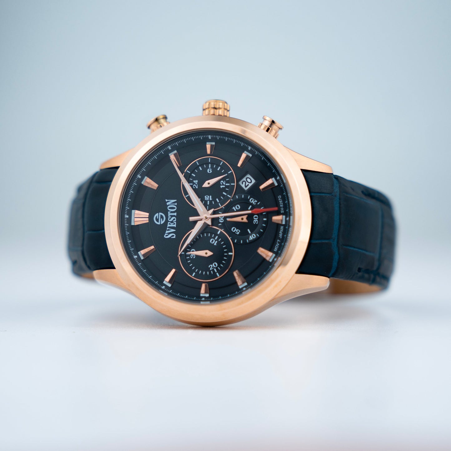 Zentro