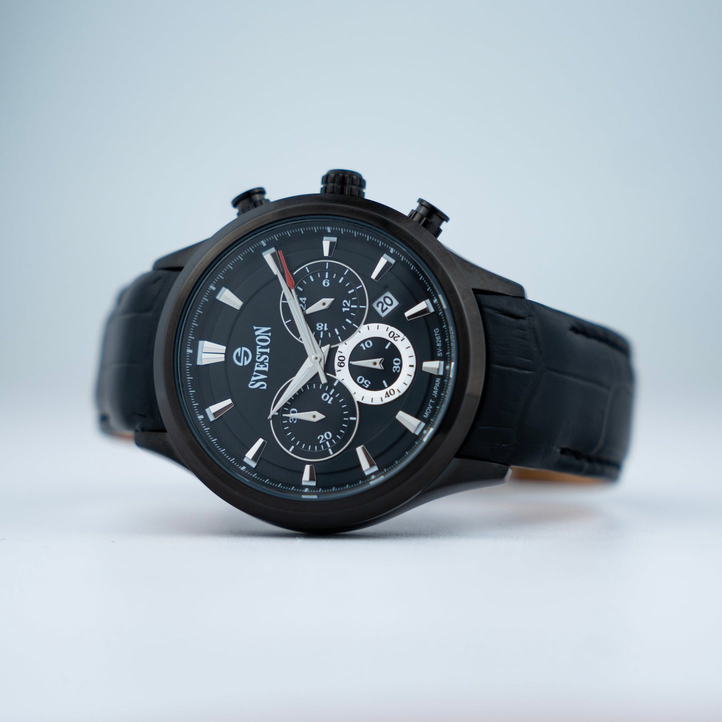 Zentro