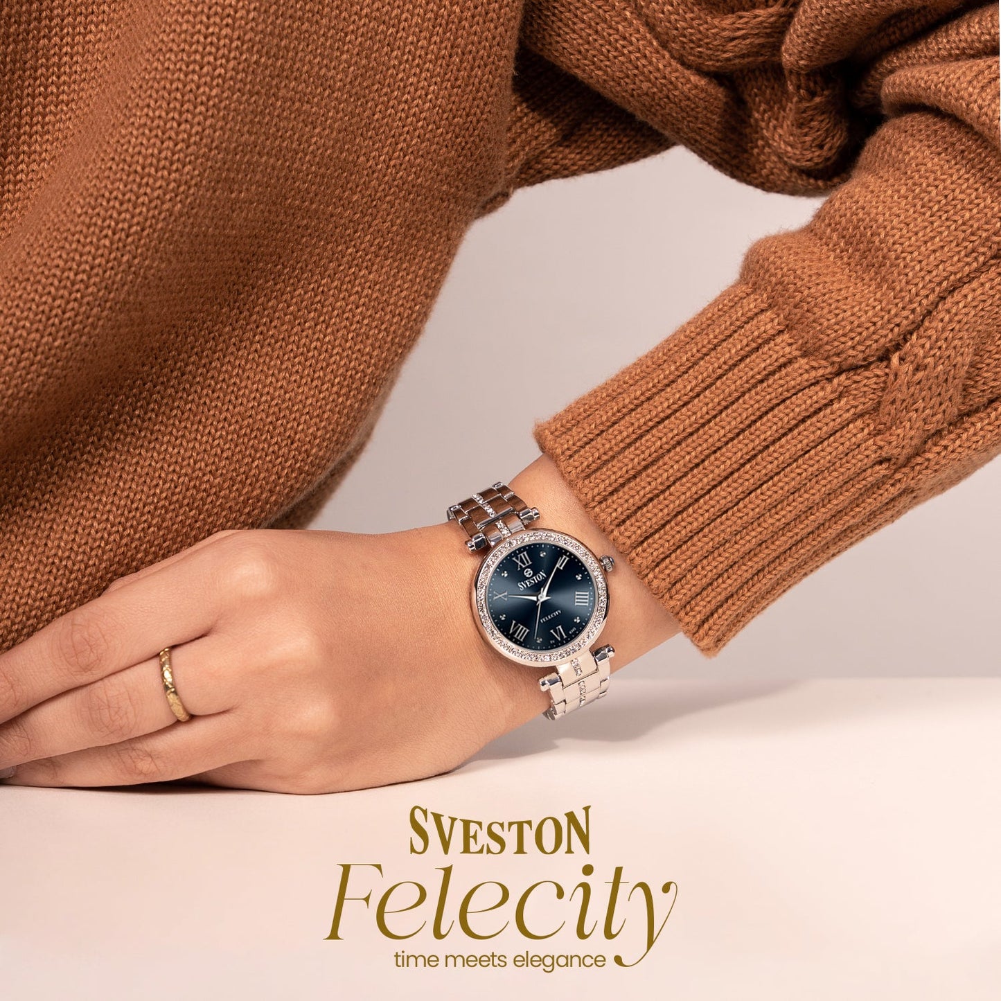 Felecity