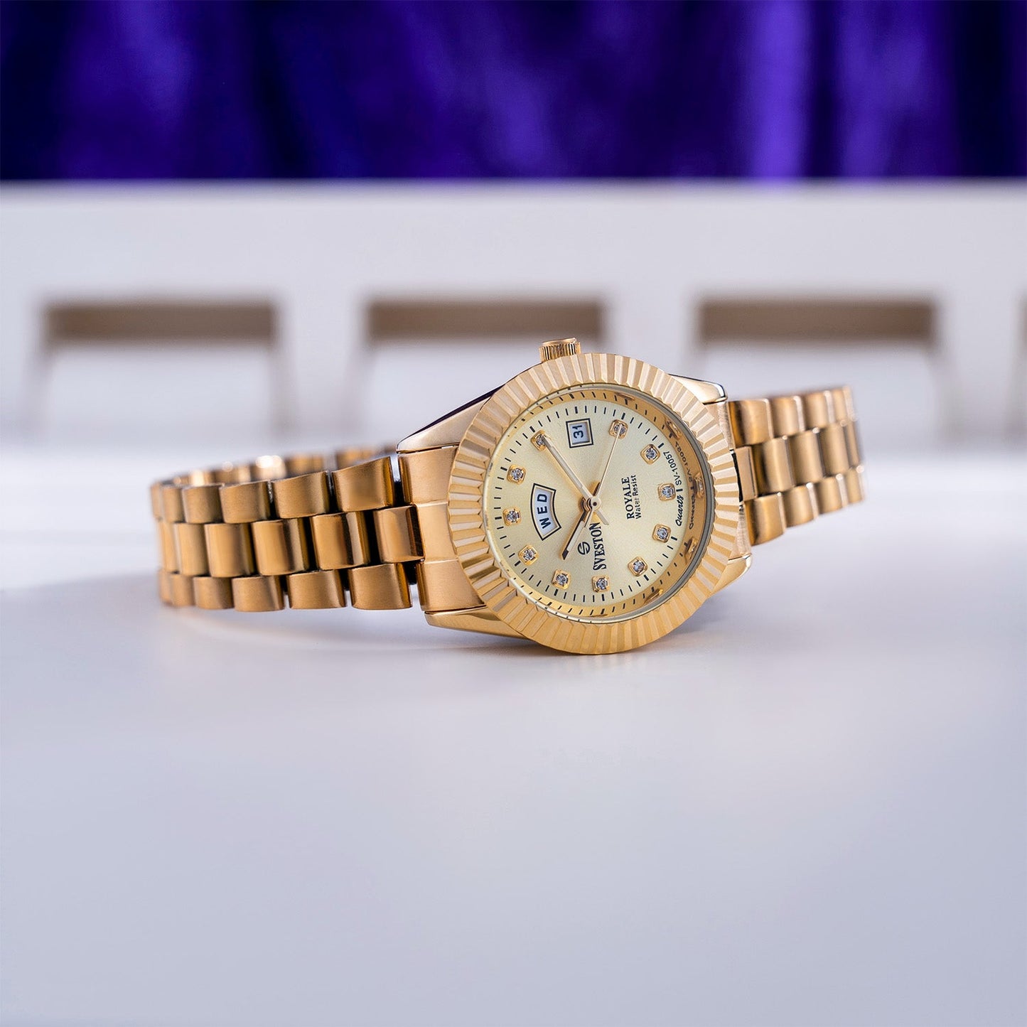 Royale