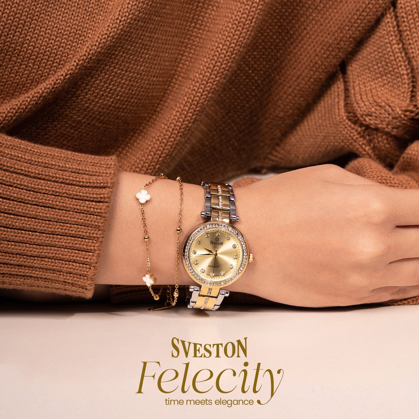 Felecity