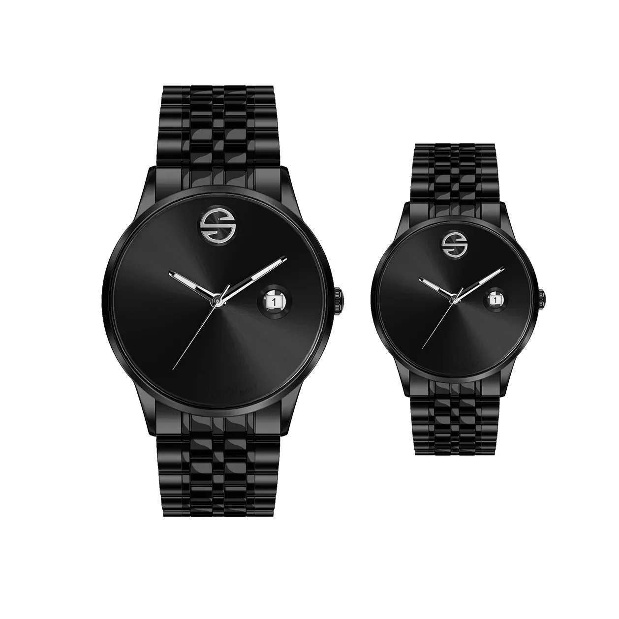 Onyx