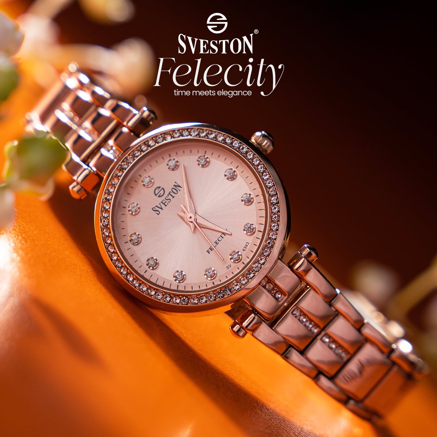Felecity