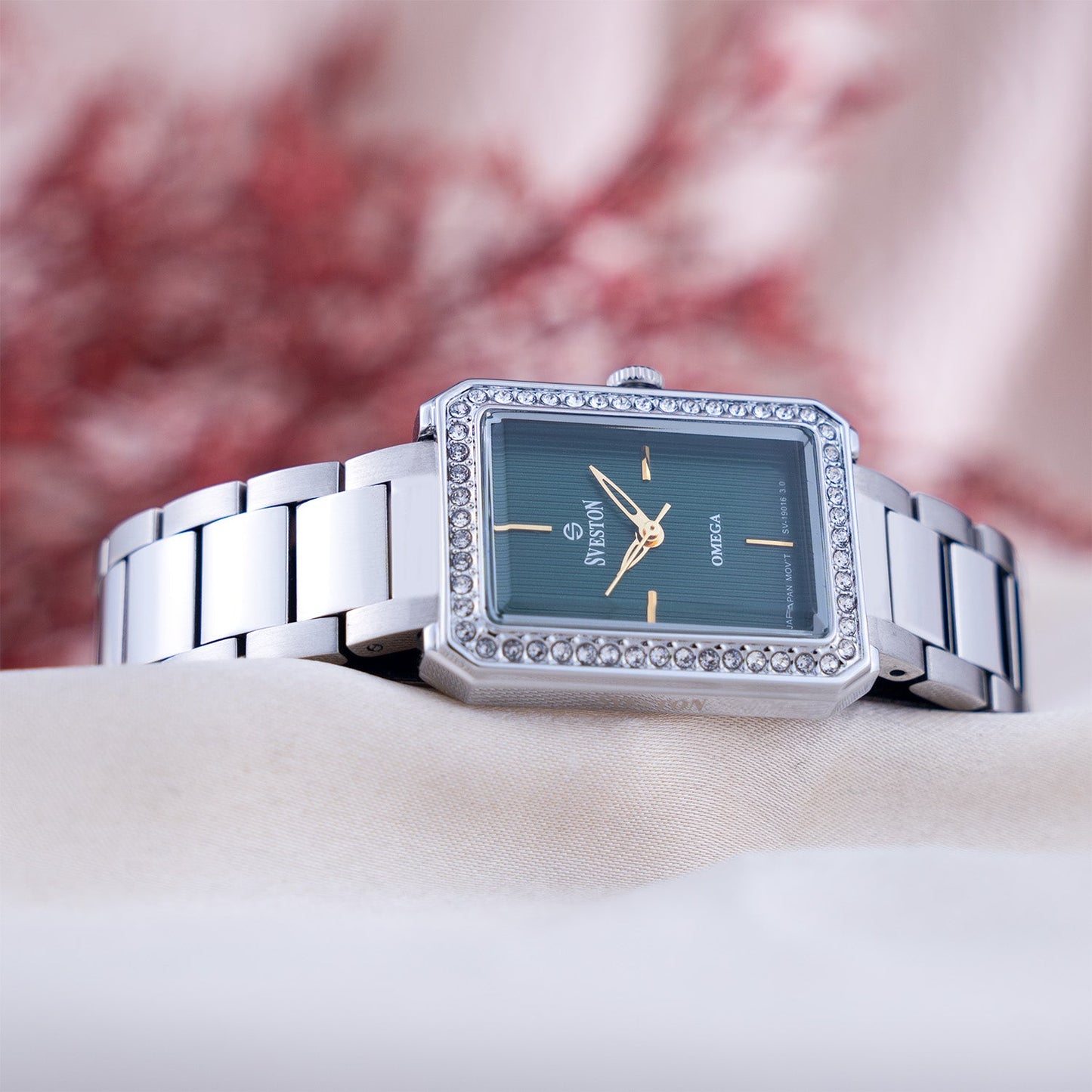 Omega