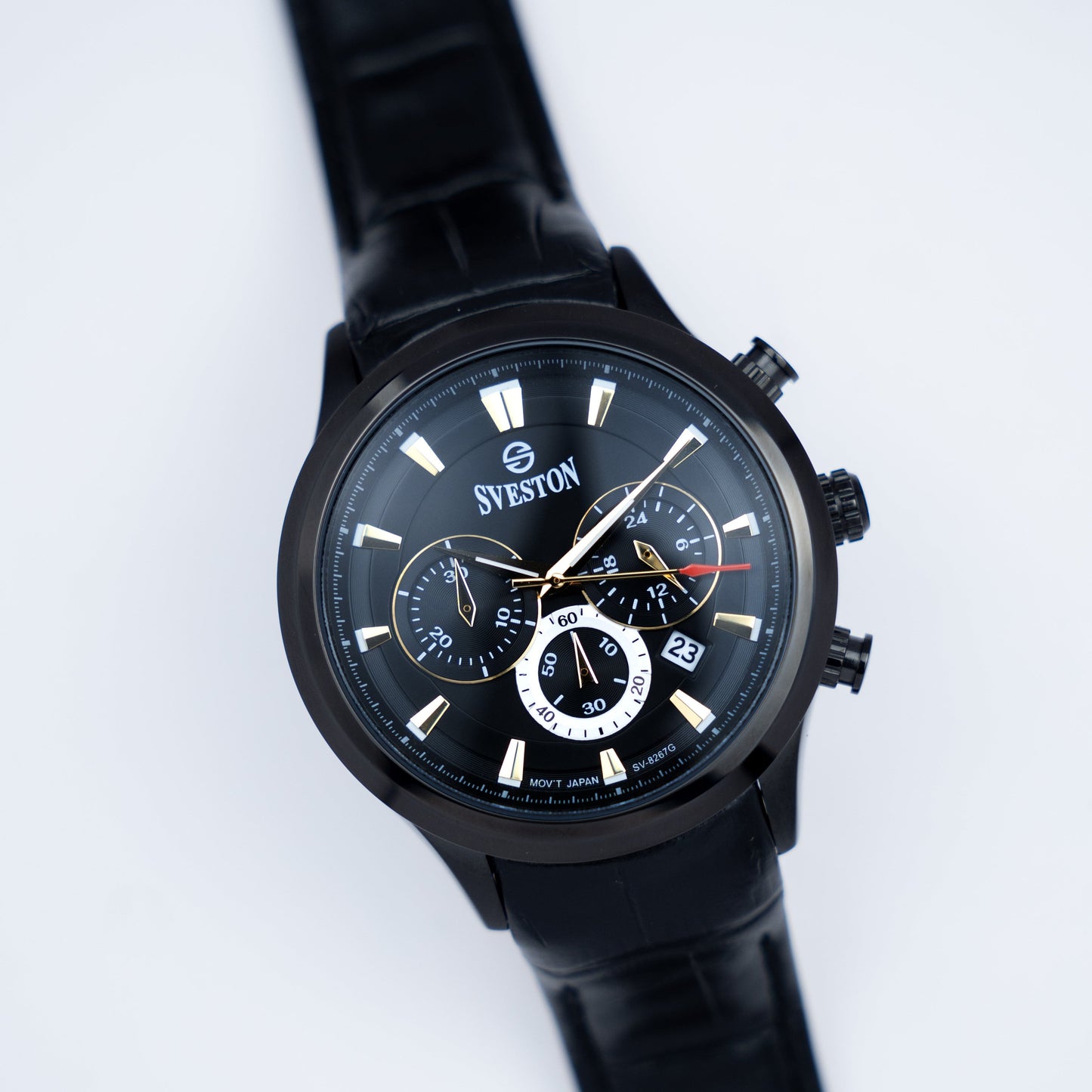 Zentro