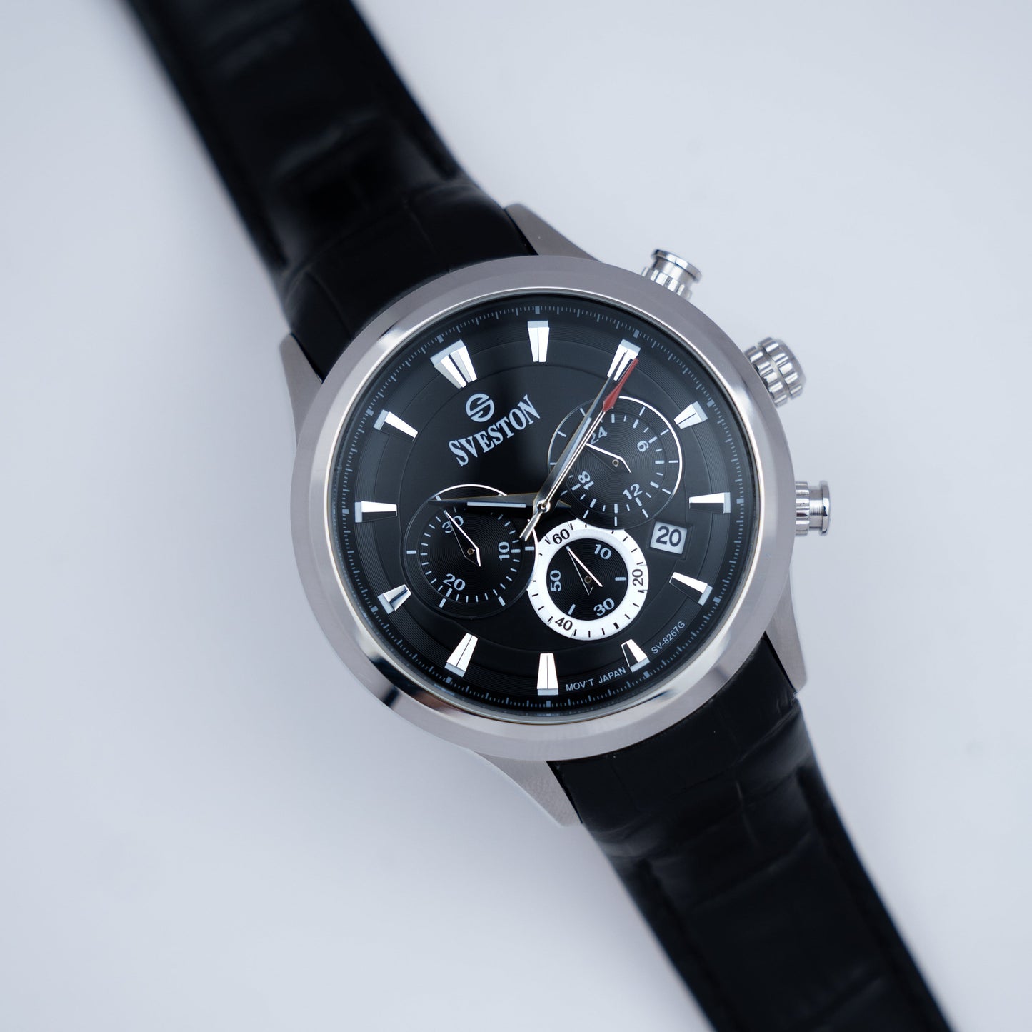 Zentro