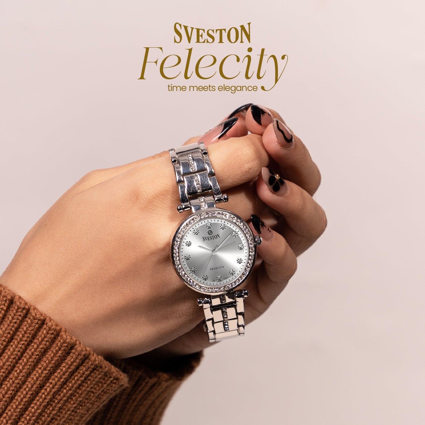 Felecity