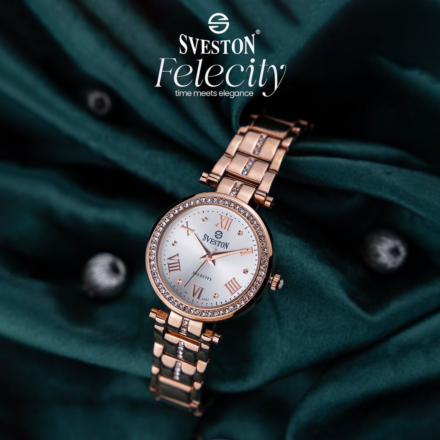 Felecity