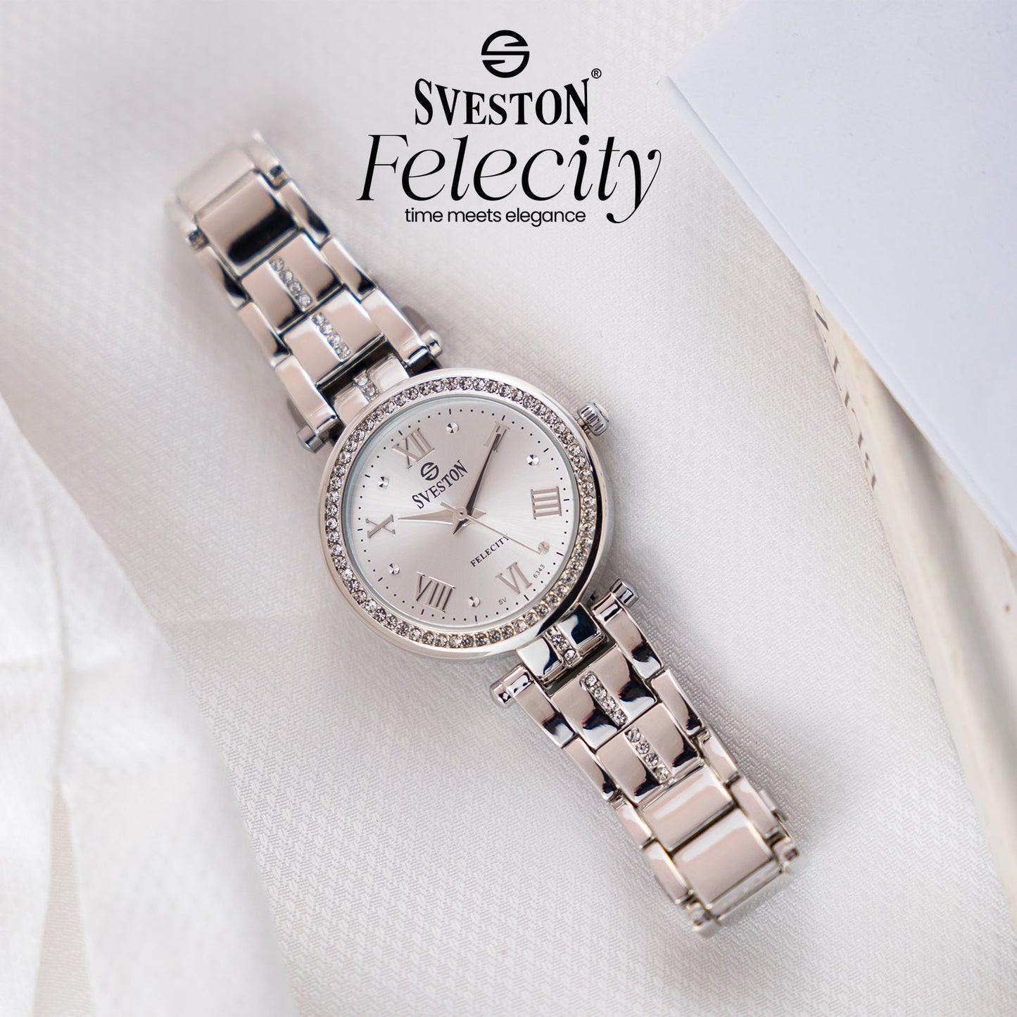 Felecity