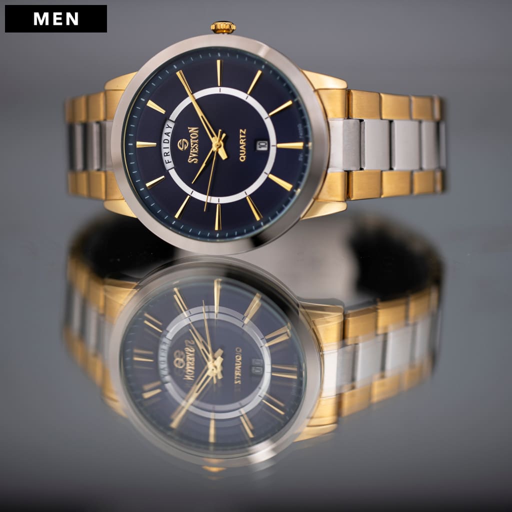 Oro