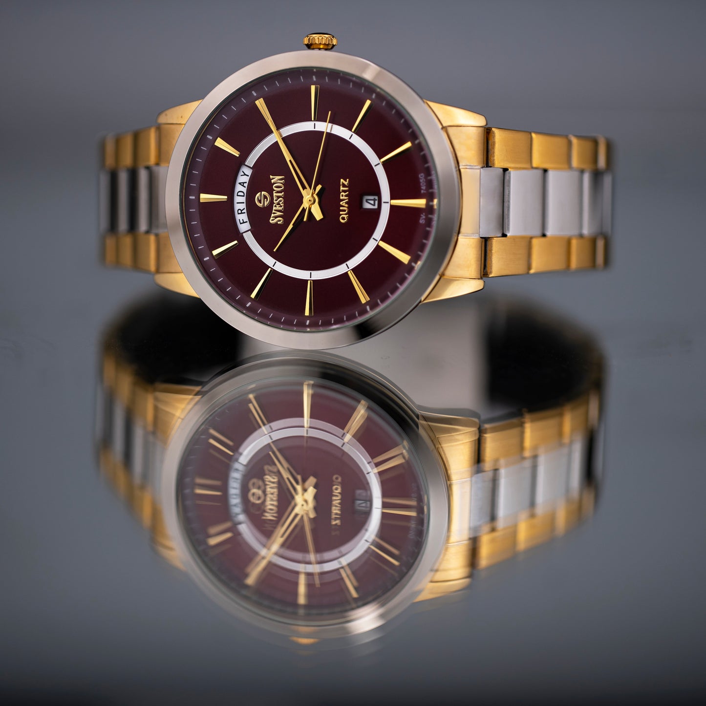 Oro
