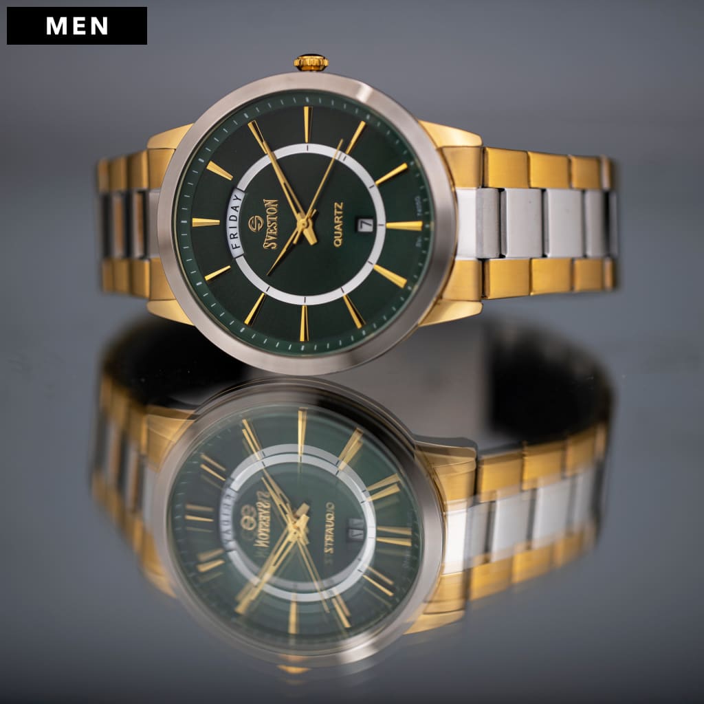 Oro
