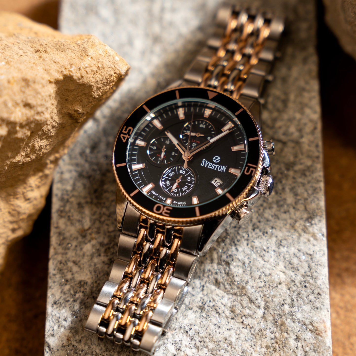 Imperium