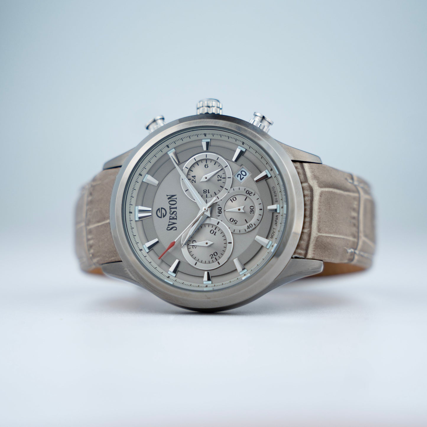 Zentro
