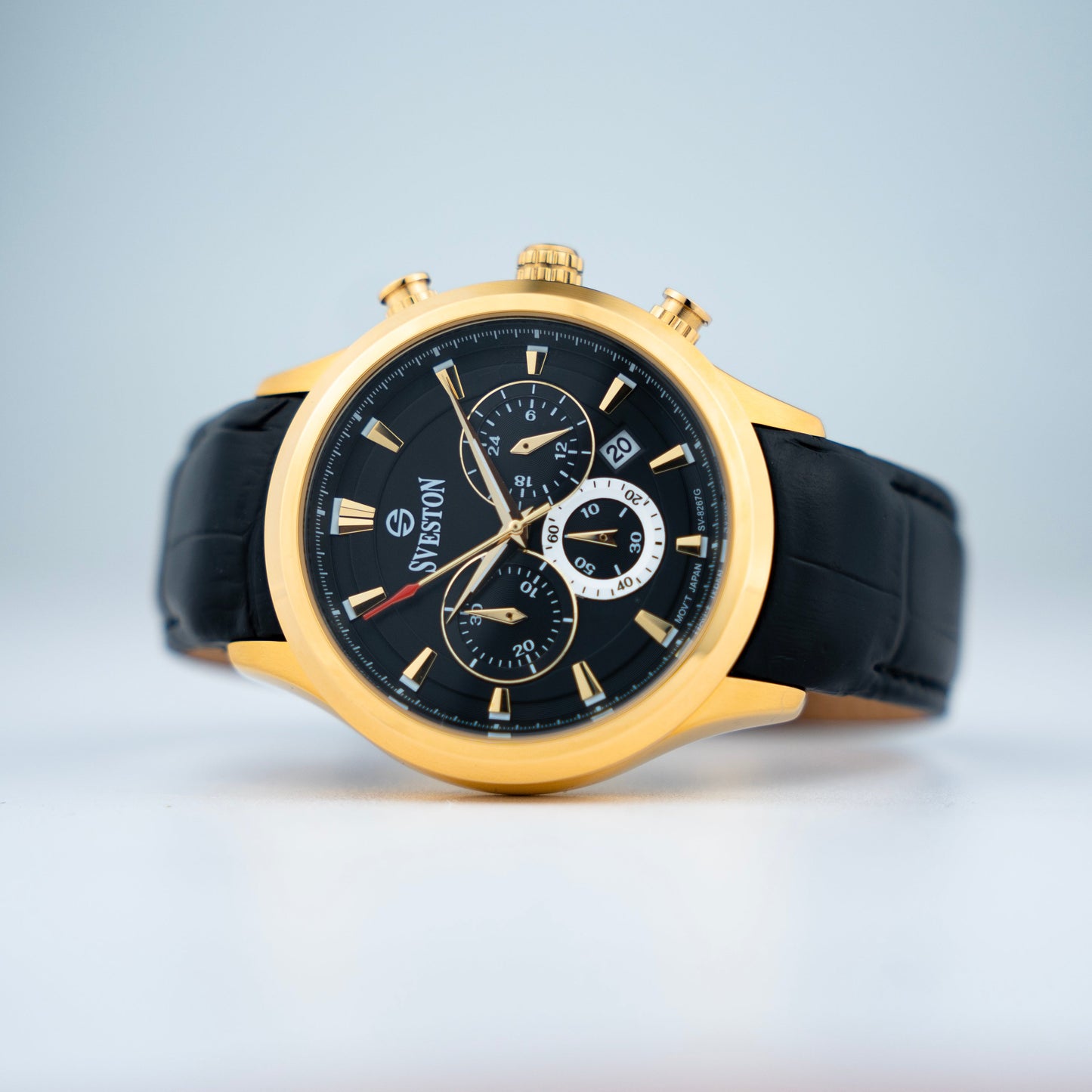 Zentro