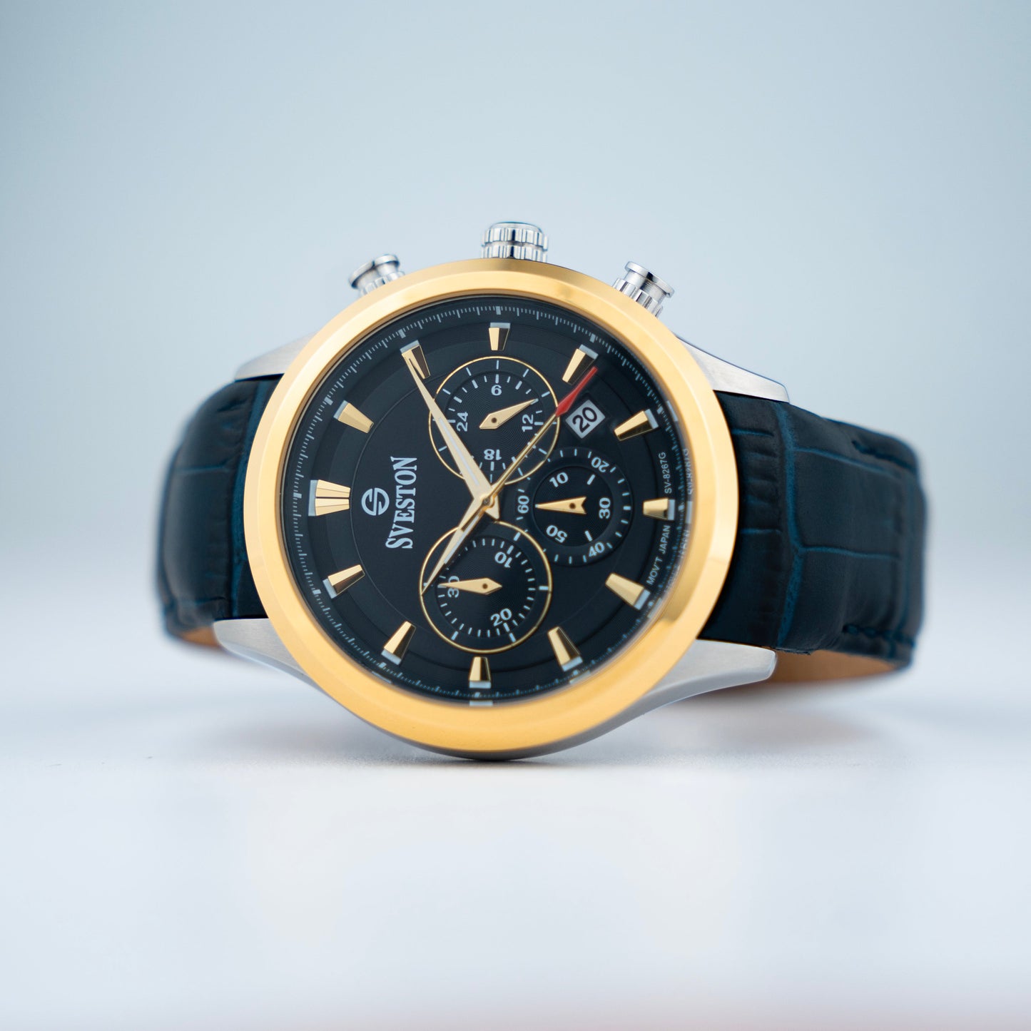 Zentro