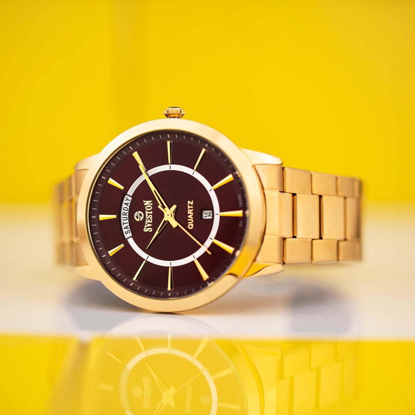 Oro