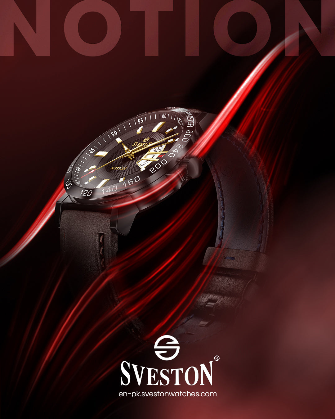 Notion