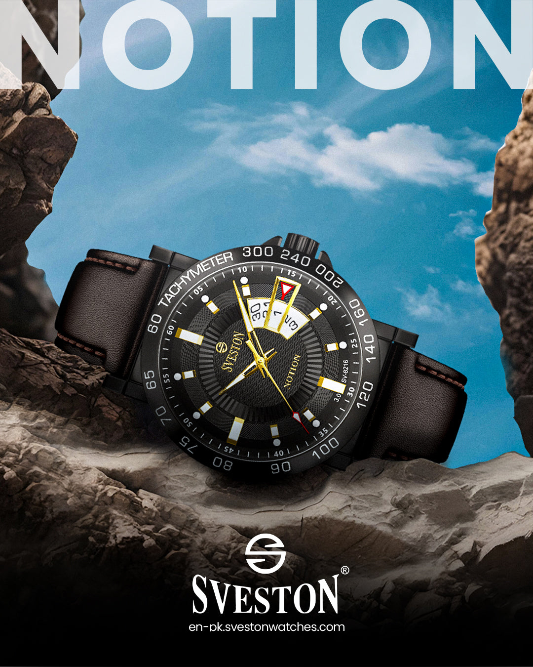 Notion