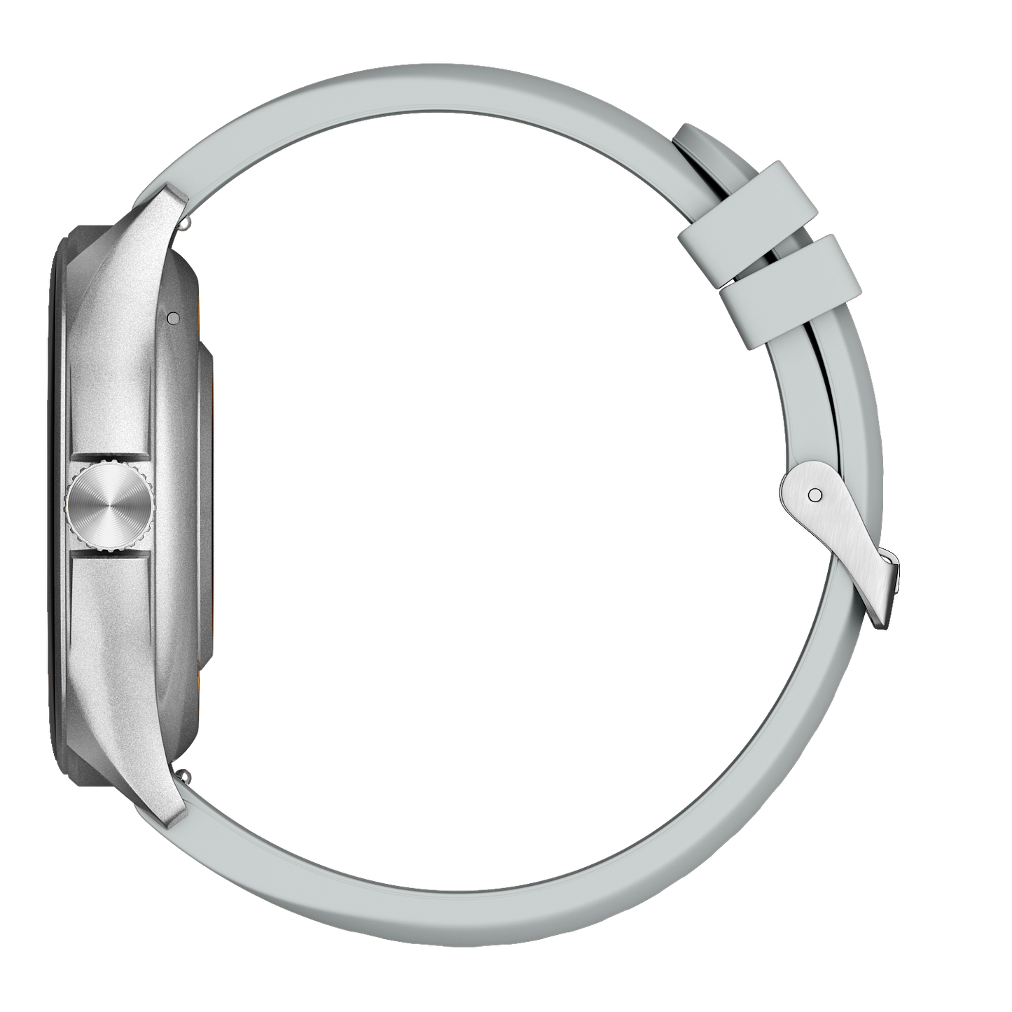Horizonx Smartwatch