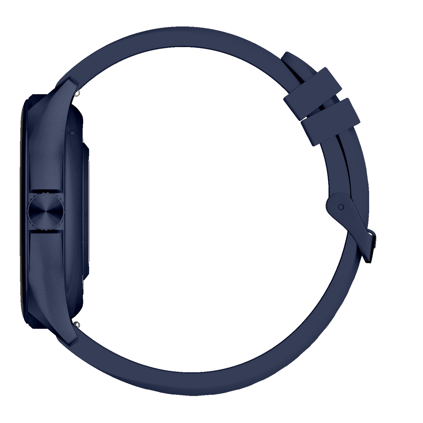 Horizonx Smartwatch