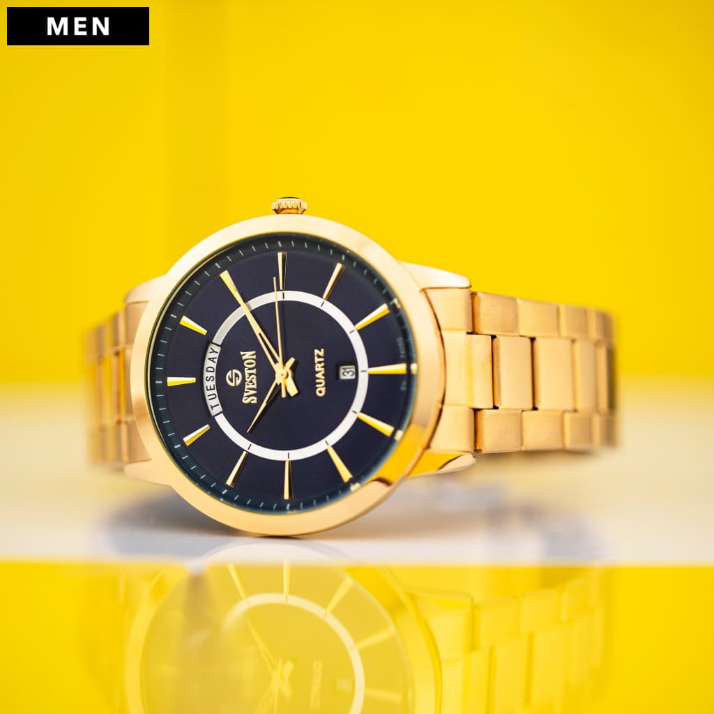 Oro