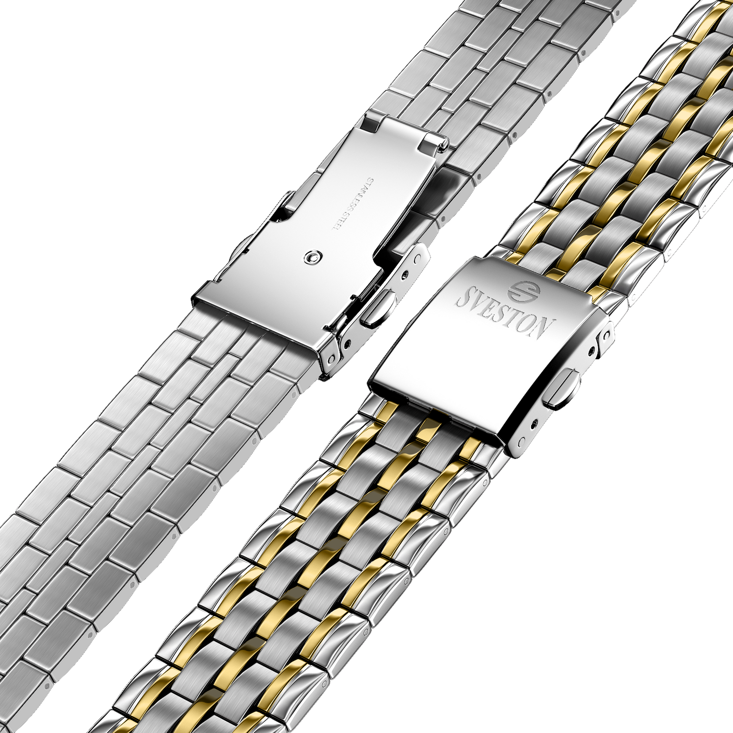 Modicci Roman