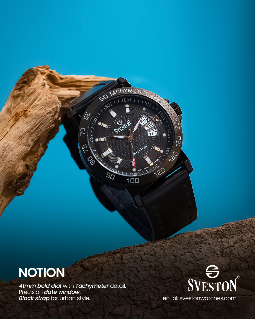 Notion