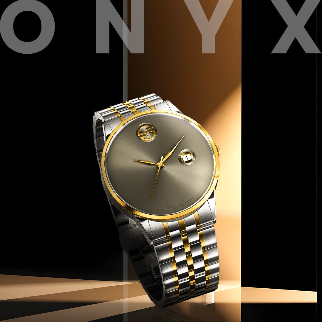 Onyx