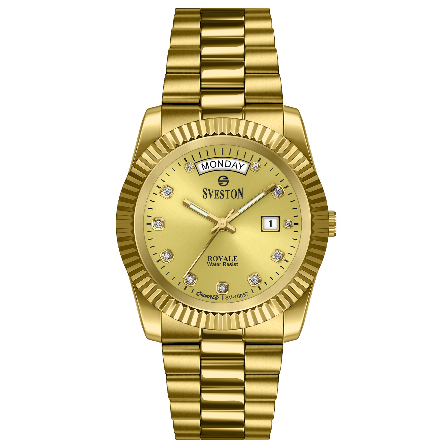 Royale