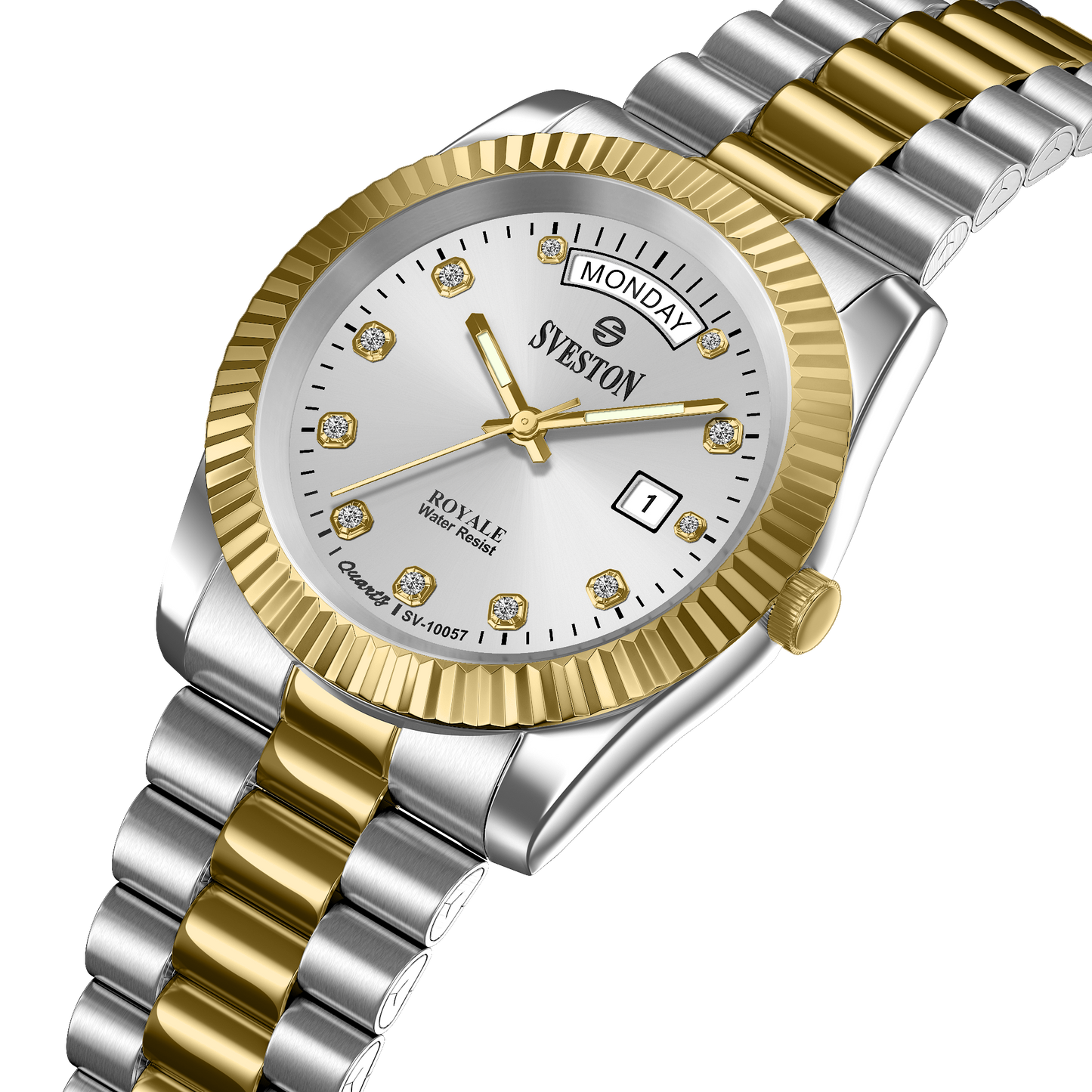 Royale