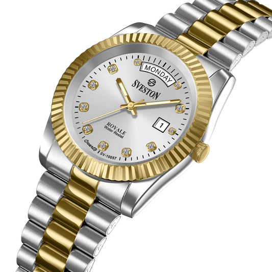 Royale