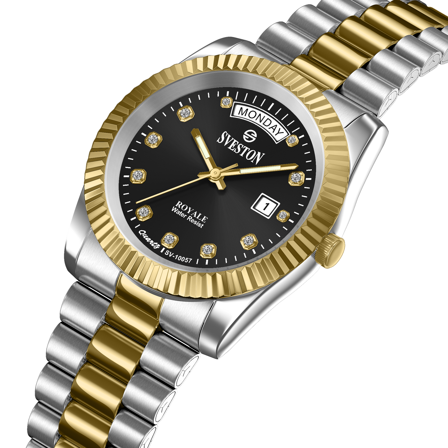 Royale