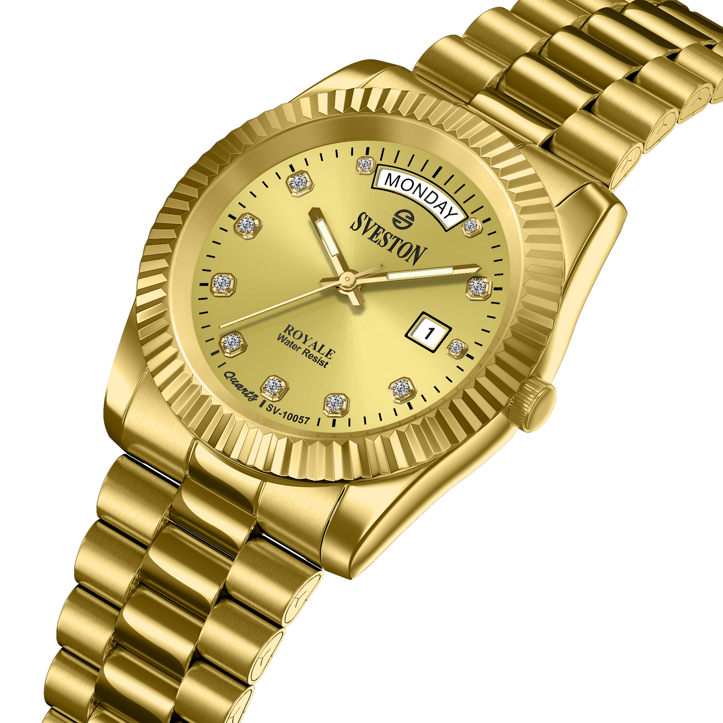 Royale